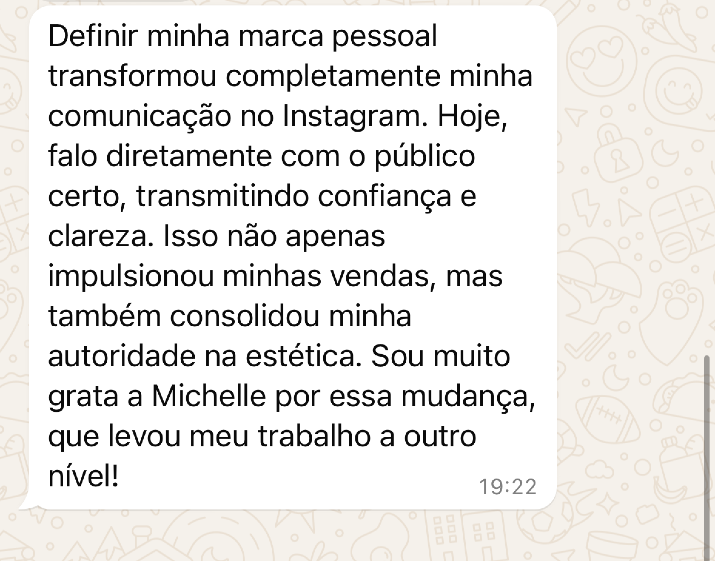 DraPatriciaGuezzi_2x