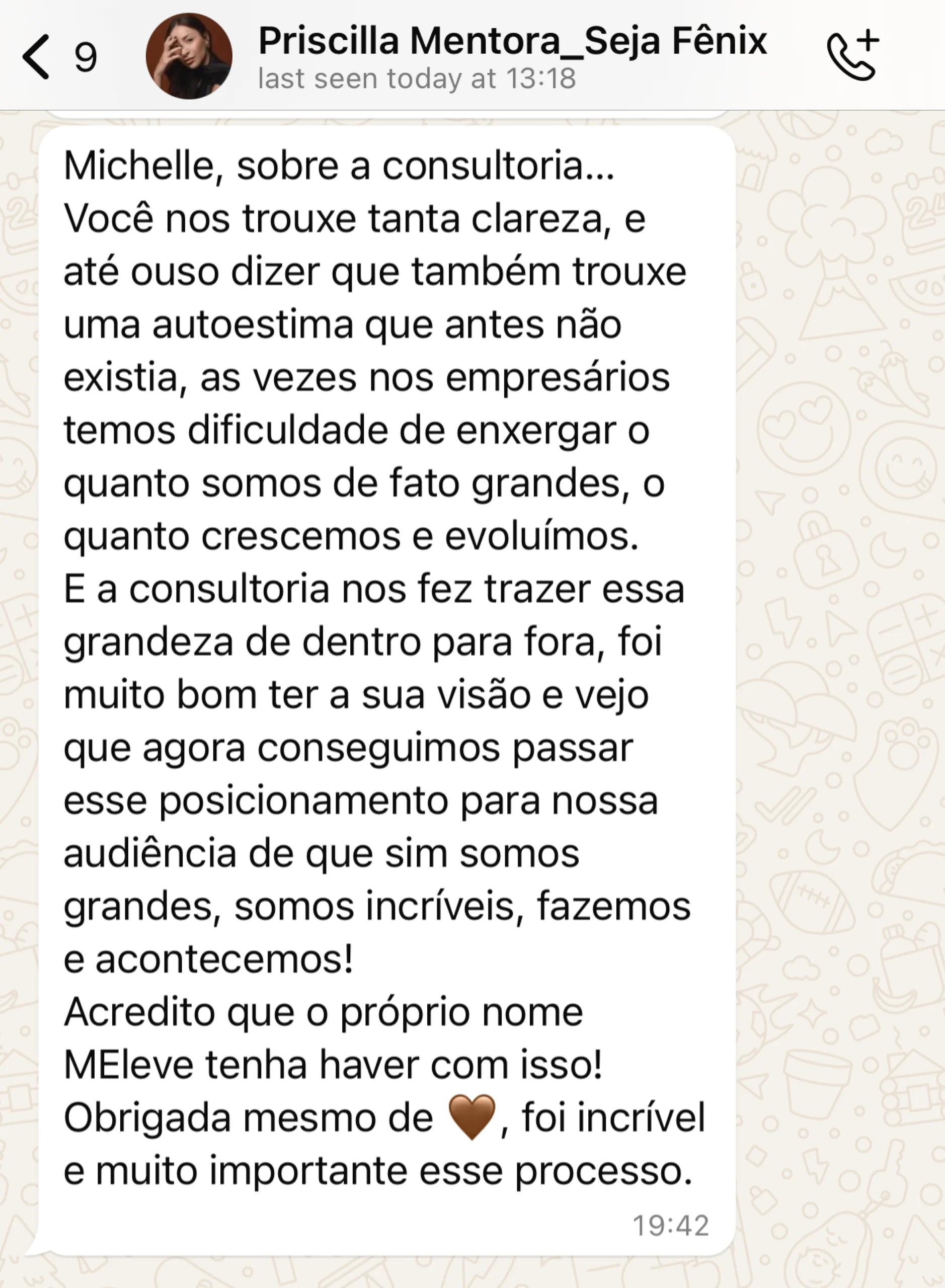 Priscilla Andresa_2x