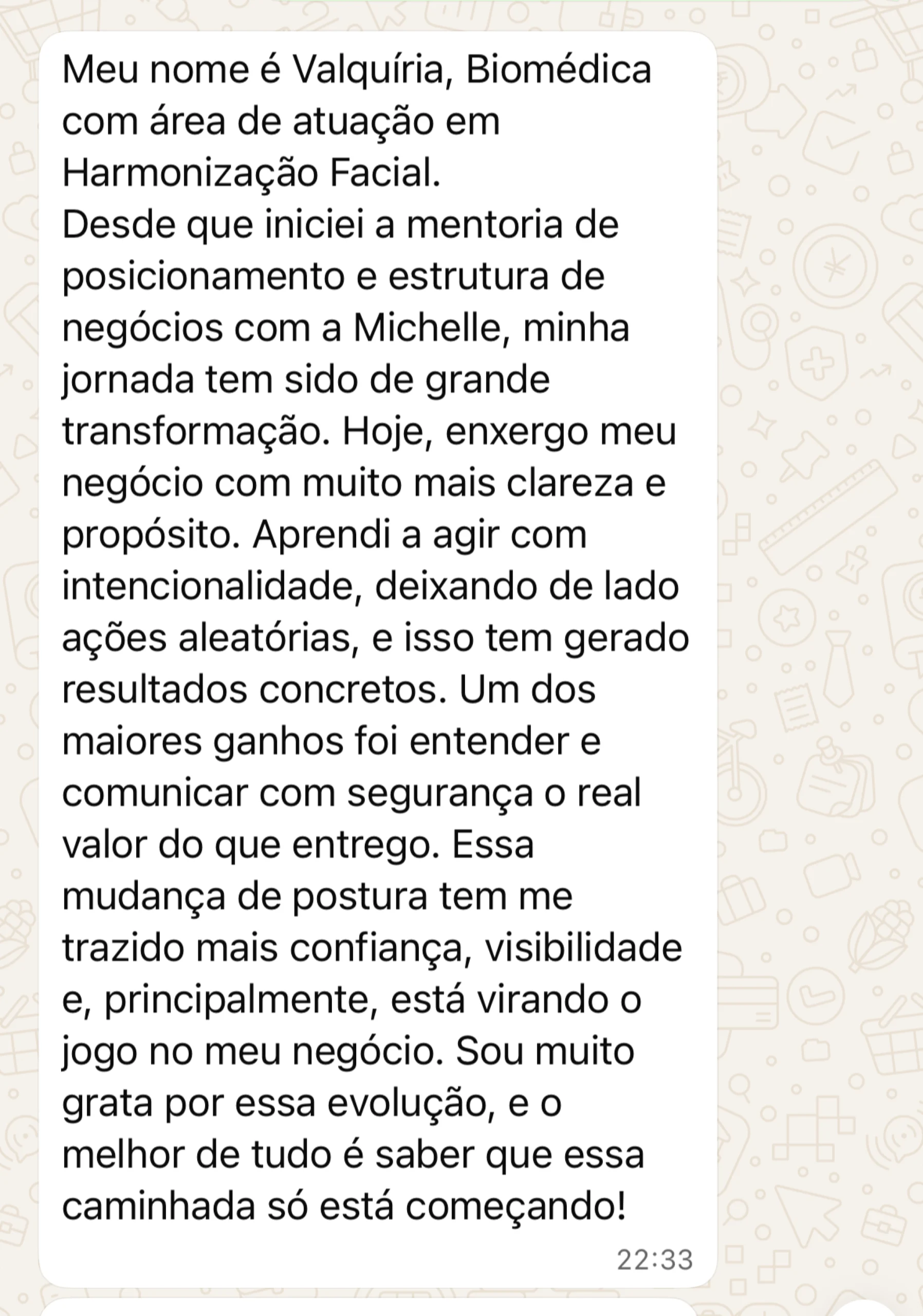 Screenshot 2025-10-09 at 14.47.12.jpeg_2x